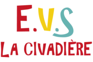 Réunion de sensibilisation "Les arnaques en ligne"