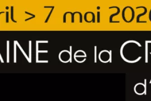 Créé ton entreprise