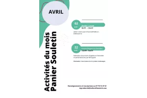 Atelier fabrication de produits d'hygiène et d'entretien