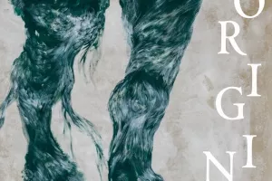 L'origine