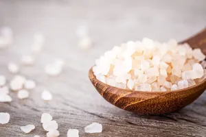 Atelier famille "Soins du corps au Moyen-âge" à la Commanderie d'Arville