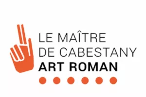 EXPOSITION TEMPORAIRE “STANDING STILL”