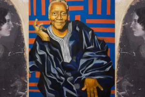 Répétition ouverte : La Migration des cœurs