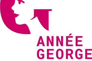 Festival Les Milliaires : Stage de chant : de l'Alliance du Moyen-Âge à nos jours, ici et ailleurs