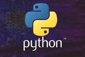 Les ateliers de la médiatech : Apprends à coder avec Python !