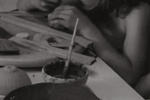 Ateliers poterie enfants, à Figeac