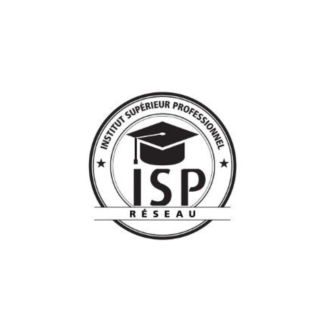 ISPN