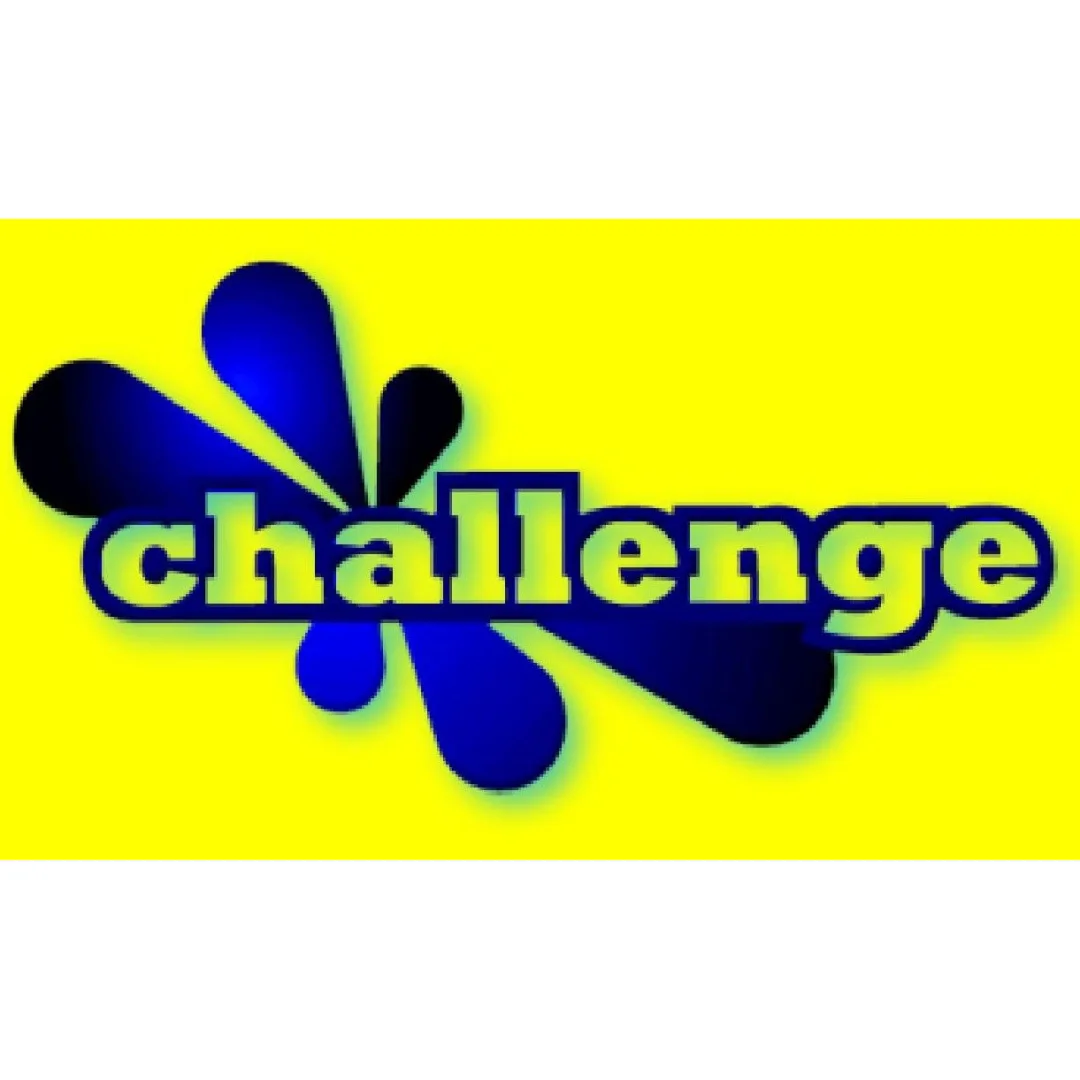 ASSOCIATION CHALLENGE