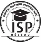 ISPN