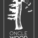 Oncle Wood - Façonneur sur bois Sculptures et Décorations