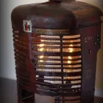 Maxime CERTINE créations