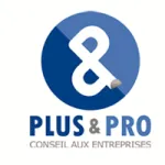 Plus&Pro Conseil