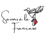 Savons à la Française