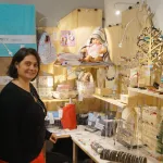 C...Tout Moi créations by Camille