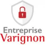 Entreprise Varignon