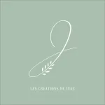 Les Créations de June