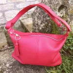 Puy & Breizh couture