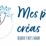 Mes ptites créas