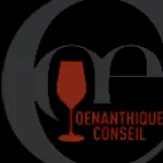 Oenanthique Conseil