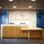 WEST AVOCATS
