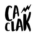 Ca Clak